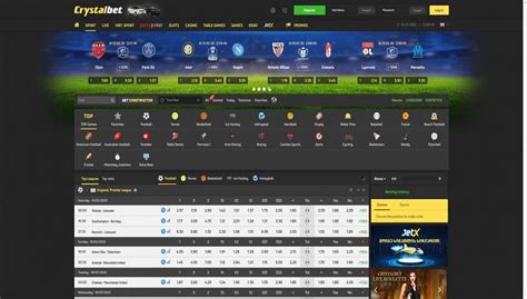 kristal.bet|bet meaning.